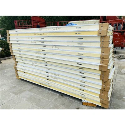 Quais são as vantagens do Painel PU com bloqueio de cames?